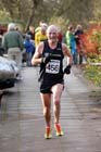 Peter Hearn, 2012 Brampton to Carlisle Road Race.